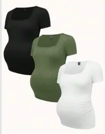 shein-ciazowa-bluzka-krotki-rekaw-3-pack-s06-xl