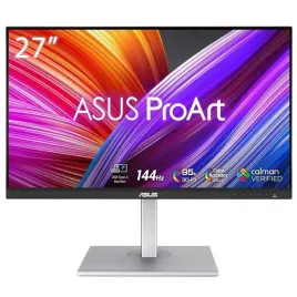 asus-proart-pa278cgv-monitor-komputerowy-686-cm-27-2560-x-1440-px-qu