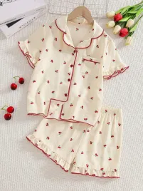 shein-pizama-komplet-wisnie-s06-146-152