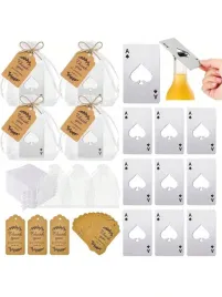 shein-zestaw-otwieracz-poziekowania-5-pack-s07