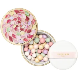 guerlain-meteorites-puder-w-kulkach-02-rose-20-g