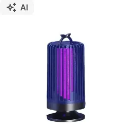 sokany-fioletowa-lampa-kempingowa-s07-10x205