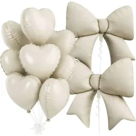 shein-bezowe-balony-1-pack-s07