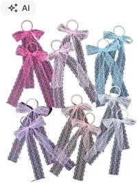 shein-gumka-do-wlosow-12-pack-s07