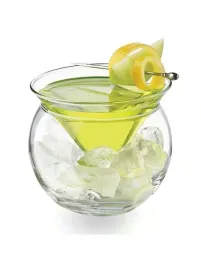 shein-szklanka-do-drinkow-s07-64x9cm