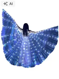 shein-skrzydla-dekoracja-led-s07