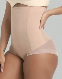 shein-bezowe-majtki-modelujace-s06-l