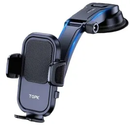 topk-czarny-uchwyt-samochodowy-s07-65x20