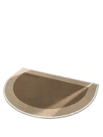 shein-bezowa-wycieraczka-wewnetrzna-s07-80x120