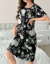 shein-koszula-nocna-wzor-roslinny-s06-m