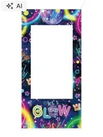shein-tlo-dekoracyjne-wzor-s07-60x120