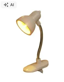 shein-biala-mini-lampka-s07