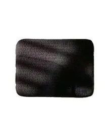 shein-czarna-torba-etui-na-laptopa-s07-35x26