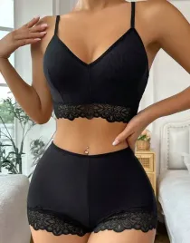 shein-biustonosz-majtki-komplet-s06-l