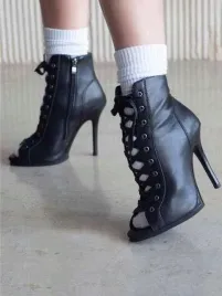 shein-czarne-buty-do-tanca-s06-395