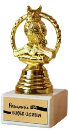 statuetka-sowa-na-pasowanie-szkola-przedszkole-pasowanie-na-ucznia-pou15