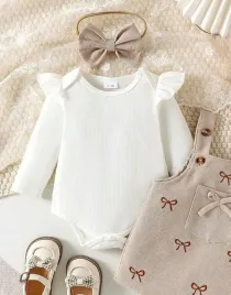 shein-biale-body-dlugi-rekaw-s06-56-62