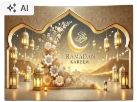 shein-tlo-fotograficzne-ramadan-s07-100x150cm