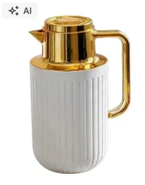 shein-dzbanek-termiczny-z-uchwytem-s07-1000ml