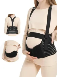 shein-czarny-pas-ciazowy-s07-xxl