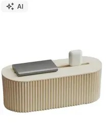 shein-bezowy-organizer-na-kable-s07-33x13x11cm