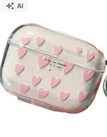 shein-etui-na-sluchawki-airpods-4-s07