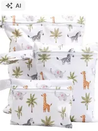 shein-torba-kosmetyczka-2-pack-s07