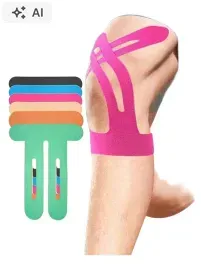 shein-rozowa-tasma-kinezjologiczna-2-pack-s07