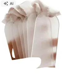 shein-biala-etykietka-slubna-s07-20-pack