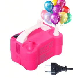 shein-elektryczna-pompka-do-balonow-s07-11x16