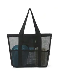 shein-czarna-torba-plazowa-s07-36x34cm