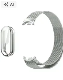 shein-metalowy-pasek-do-mi-band-8-s07