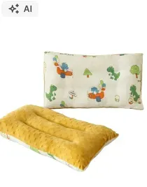 shein-poduszka-do-spania-wzor-dinozaury-s07-30x50cm