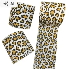 shein-papier-toaletowy-animal-print-s07