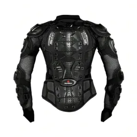 shein-motocyklowy-ochraniacz-klatki-piersiowej-s07-xl