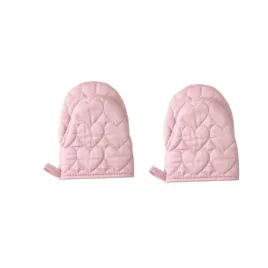 shein-rekawice-kuchenne-2szt-s07-os