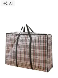 shein-troba-do-przechowywania-2-pack-s07-80x23x55