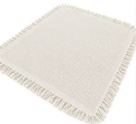 shein-mata-plazowa-fredzle-s07-90x150