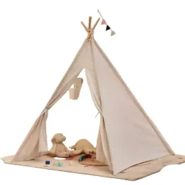 shein-bezowy-namiot-indianski-wigwam-s07-120x160cm