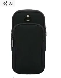 shein-opaska-na-ramie-s07-18x10