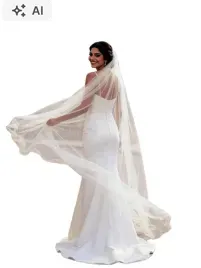 shein-bialy-welon-tiul-s07
