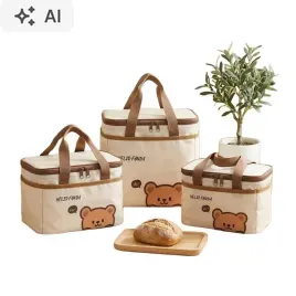 shein-torba-termiczna-na-lunch-s07-6x31x21