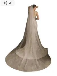 shein-bialy-gladki-welon-s07