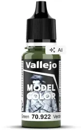 vallejo-70922-model-color-18ml-uniform-green-70-922