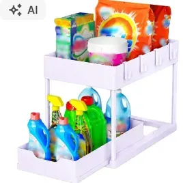 shein-fioletowy-organizer-kuchenny-wysuwany-do-szafki-s07-39x34