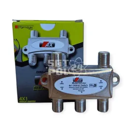 przelacznik-diseqc-4-1-ax-blaster-line-sumator-4-wejscia-konwertera-sat