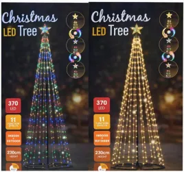 choinka-duza-zewnetrzna-xl-230-cm-370-led-timer-kema-ogrodowa-multikolor