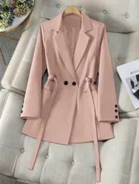 shein-rozowa-marynarka-guziki-s06-m