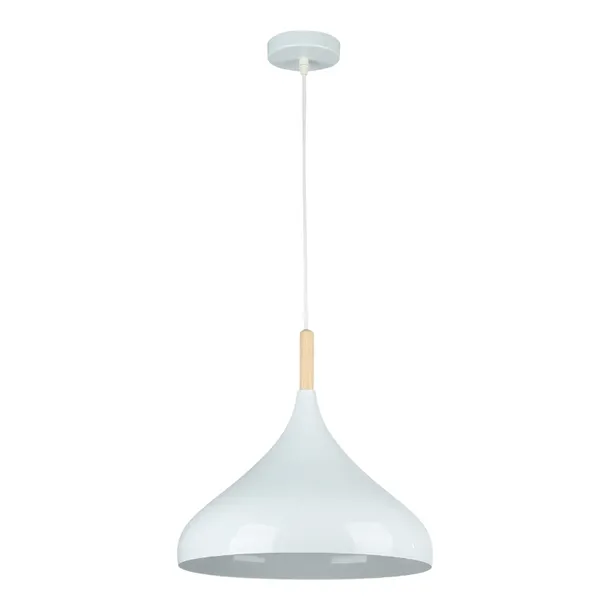 oprawa-wiszaca-1-x-e27-bialy-material-dominujacy-metal