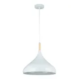oprawa-wiszaca-1-x-e27-bialy-material-dominujacy-metal